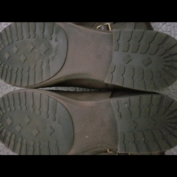 👢Madden Girl Boots - Picture 14 of 16